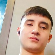 ���������� ������, ���� ����� ������, 23 ����, ������������ ��� ������, ����� � ���������