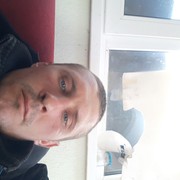 ���������� ���������, ���� ������� ����, 37 ���, ������������ ��� ������, ����� � ���������, c�������� ���������