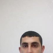 ���������� ������, ���� ������� Gexam, 34 ����, ������������ ��� ������, ����� � ���������, c�������� ���������