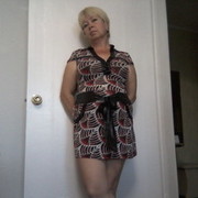 ���������� ������������, ���� ������� �����, 55 ���, ������������ 