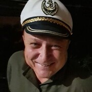  ,   , 58 ,     , c 