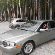  ,   Vlad, 51 ,   ,   , c 