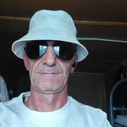 ���������� ������, ���� ������� ����, 55 ���, ������������ ��� ������, ����� � ���������