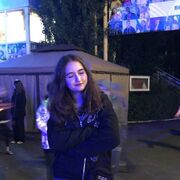 ���������� ������, ���� ������� ���, 23 ����, ������������ ��� ����� � ���������, c�������� ���������, ���������