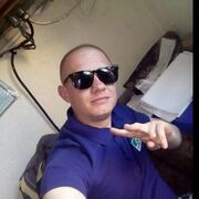  ,   , 41 ,   ,   , 