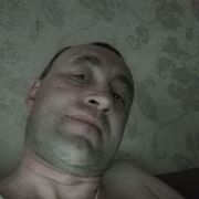 ���������� ������, ���� ������� �������, 44 ����, ������������ ��� ������, ����� � ���������, c�������� ���������, ���������