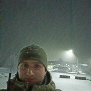  ,   , 33 ,     , c 