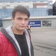  ,   , 30 ,   ,   , c , 