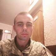  ,   Dima, 24 ,     , c 