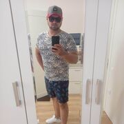  ,   , 35 ,   ,   