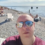  ,   , 44 ,   ,   , c , 