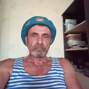  ,   , 73 ,   ,   