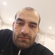 ���������� ������, ���� ������� Azat, 28 ���, ������������ ��� ������, ����� � ���������