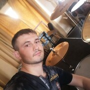  ,   , 28 ,   ,   