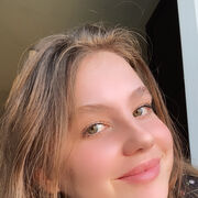  ,   , 22 ,  