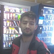  ,  , 20