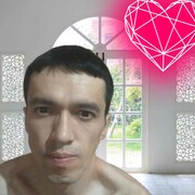  ,  Jasurbek, 35