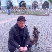 ,   , 51 ,   ,   , c 