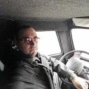  ,   , 40 ,     , c , 