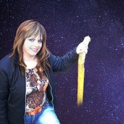 ���������� ����������, ���� ������� ��������, 33 ����, ������������ ��� ������, ����� � ���������, c�������� ���������