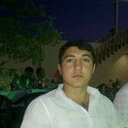  ,   Emil, 42 ,   