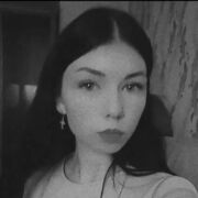 ���������� ����, ����