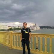  Dlouhe,   Sergei, 35 ,  