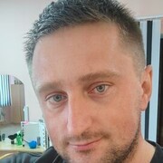 ���������� �����, ���� ������� Seregad, 38 ���, ������������ ��� c�������� ���������