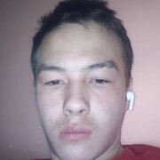  ,  , 18