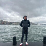  ,  Akbar, 35