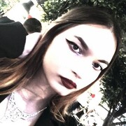  ,   , 20 ,   c 