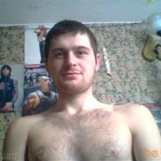  ,   , 40 ,   ,   , c , 
