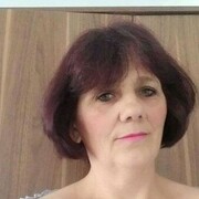  Nowy Dwor Wejherowski,  , 53