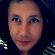 ���������� ����, ���� ������� ������, 39 ���, ������������ ��� ������, ����� � ���������