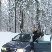  ,   , 40 ,   ,   , c , 