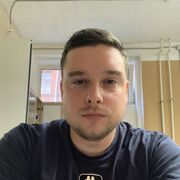 ���������� �����-���������, ���� ������� �����, 31 ���, ������������ ��� ������, ����� � ���������