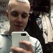  ,   Aleksandr, 22 ,   ,   