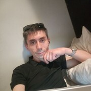 ���������� ������, ���� ������� ������, 40 ���, ������������ ��� ������, ����� � ���������