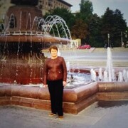 ���������� ������ ��������, ���� ������� ���������, 72 ����, ������������ ��� ����� � ���������, c�������� ���������