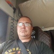  -,   , 47 ,   