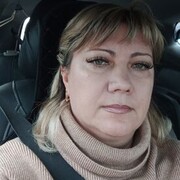  ,   , 51 ,   ,   
