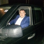 ���������� ����, ���� ������� Tural, 43 ����, ������������ ��� ������, ����� � ���������, c�������� ���������