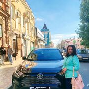 ���������� ������-��-����, ���� ������� ���� �������, 64 ����, ������������ ��� ����� � ���������, c�������� ���������