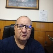  ,  , 60