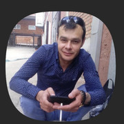  ,   , 45 ,   ,   , c 