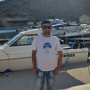  ,   , 37 ,   ,   