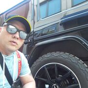  ,   , 55 ,   ,   