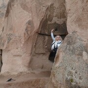 ���������� �����, ���� ������� ��������, 52 ����, ������������ ��� ����� � ���������