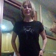  ,   , 61 ,   ,   , c 