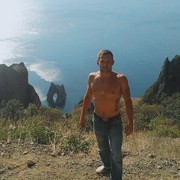 ���������� ��������, ���� ������� ����, 38 ���, ������������ ��� ������, ����� � ���������, c�������� ���������